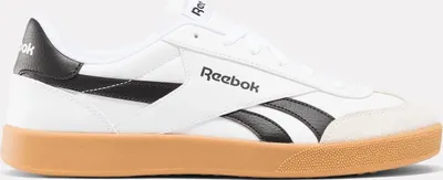 Produktbild von Reebok Herren Sneakers Weiß 100208245 Grösse 44,5