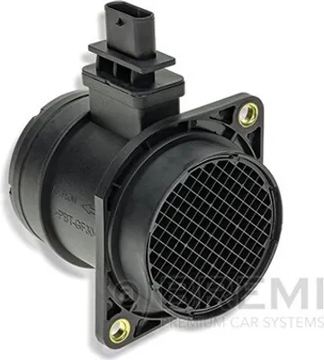 Produktbild von BREMI 30327 Luftmassenmesser LMM für HYUNDAI Tucson (TL, TLE) Luftmengenmesser