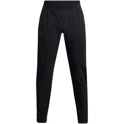 Obrázek produktu pro Under Armour UA OutRun the STORM Pant-BLK - XL