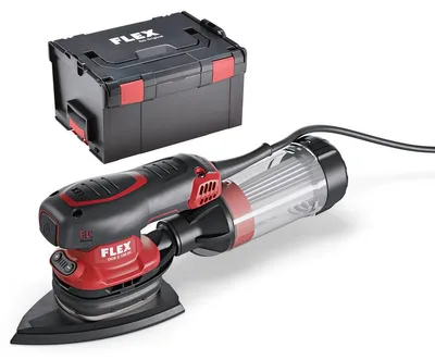 Zdjęcie produktu dla Flex 468908