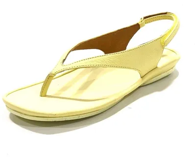 Produktbild von Flip-Flops Camper 121-K201871-003 für Damen