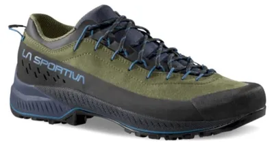 Produktbild von La Sportiva Schuhe TX 4 Evo, ZFAS040E47B46