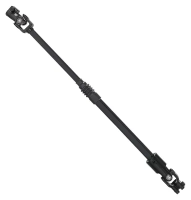 Produktbild von Servolenkung Lenkstange 52007017 for Jeep Wrangler YJ Bj. 87-95