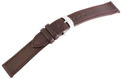 Produktbild von Steinmeister Uni ErsatzArmband LB0030 langlebig