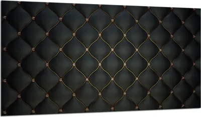 Produktbild von Herdabdeckplatte Glaskeramikkochfeld-Abdeckung Spritzschutz Glas 90x52 Schwarz