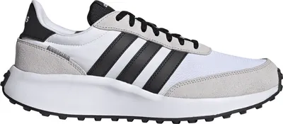 Produktbild von adidas Run 70s sportlicher Schnürer Weiß