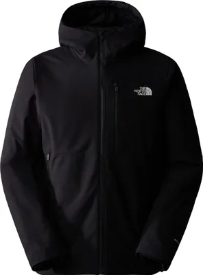 Produktbild von The North Face M Apex Elevation Jacket Tnf Black-Npf Tnf Black-Npf Xl