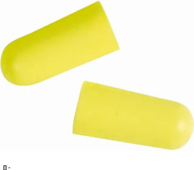 Productafbeelding van Oordoppen EAR SOFT/SNR 36 dB