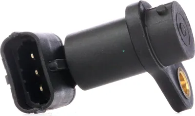 Produktbild von RIDEX Nockenwelleposition Sensor für OPEL ZAFIRA B (A05) Nockenwellen 3946S0133