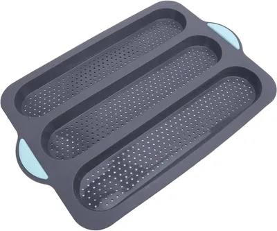 Immagine prodotto di Tovaglia rettangolare in cotone a quadri marroni 140x180 cm