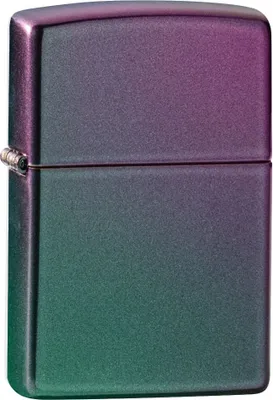 Produktbild von Zippo PL49146 Klassischer schillernder winddichtlicher