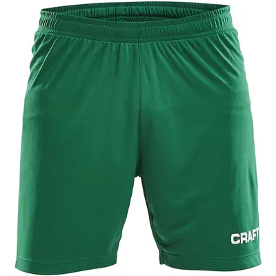 Immagine prodotto di Craft Squad Short Solid WB M