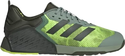 Produktbild von Schuhe Adidas Dropset 3 IH5247