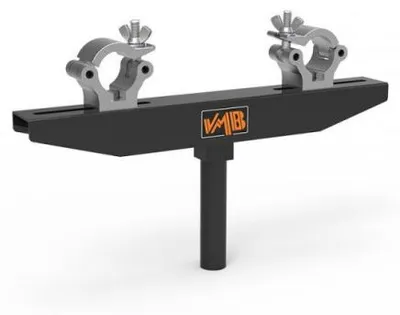 Produktbild von Psa-01