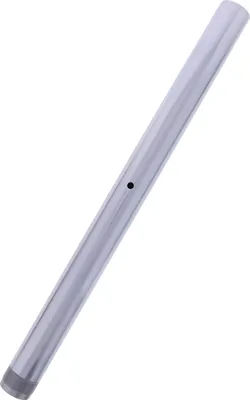 Produktbild von Gabelstandrohr JMP chrom Upside-down für BMW R LC / ESA 1200 / 1250 ccm Bj. 2014 - 2021