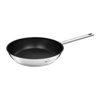 Produktbild von Pfanne Kitchen Pro mit ILAG Ultimate Beschichtung 28 cm AMBITION