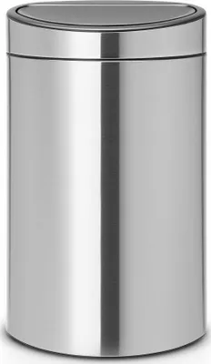 Obrázok produktu pre Brabantia 8710755114823