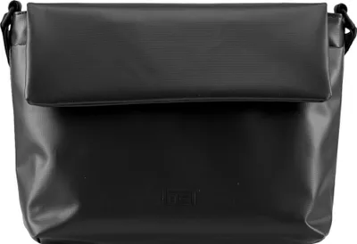 Produktbild von Jost Tolja Umhängetasche 25 cm
