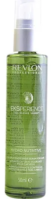 Produktbild von Revlon EKSPERIENCE HYDRO NUTRITIVE Serum 50 ml