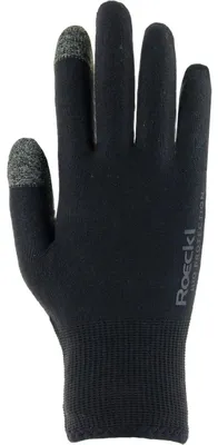 Produktbild von Roeckl Naromi Winter Reithandschuhe, Wasserdicht und winddicht