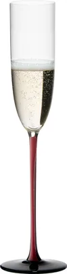 Image de Riedel Sommeliers Black Series - Flûte à champagne