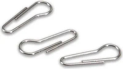 Produktbild von Doiyo Szuki Chebu Wire for 14 g