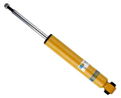 Zdjęcie produktu dla 2x zestaw tylnych amortyzatorów gazowych BILSTEIN