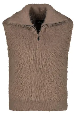 Produktbild von Monari Pullunder für Damen
