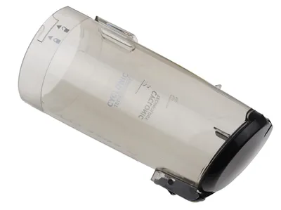 Obrázok produktu pre Hoover 48029721 Nádoba na prach pre vertikálny vysávač HF522 H-FREE 500