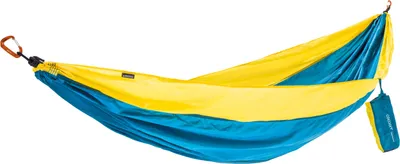 Produktbild von COCOON Travel Hammock 285x190 0