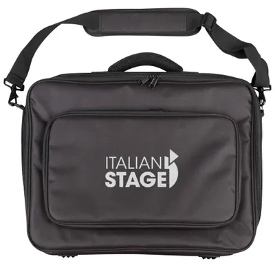 Produktbild von Italian Stage BAG 2MIX 8 PRO Schutzhülle