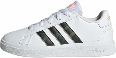 Immagine prodotto di Scarpe da ginnastica Adidas per ragazzi