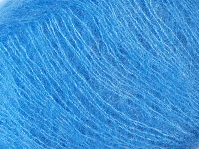 Obrázok produktu pre Lana Grossa - Silkhair 0132 cornflower