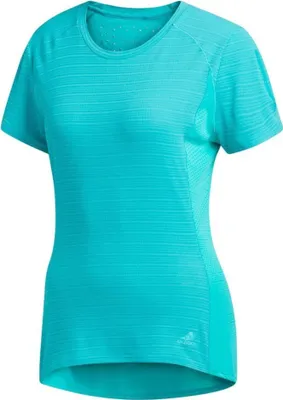 Image de Adidas T-shirt Supernova 37C, CZ5592, Pointure: 164