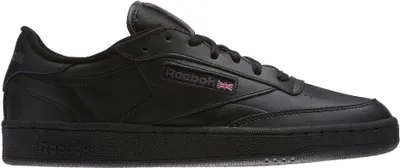 Productafbeelding van Reebok Club C 85 klassieke sneakers voor heren