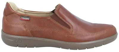 Produktbild von Clogs Luisetti 10091-121394 für Herren