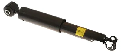 Obrázok produktu pre TRISCAN tlmič zadný ľavý pravý 8705 24209