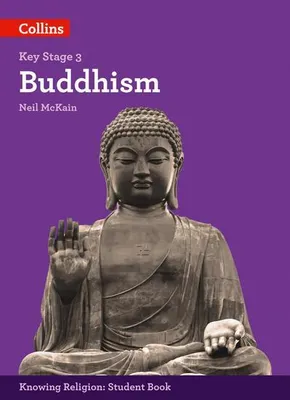Immagine prodotto di Buddhism