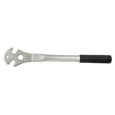 Produktbild von Pedalschlüssel FORCE 15mm doppelt