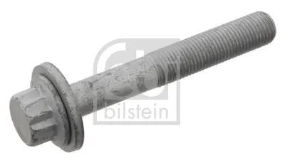 Produktbild von FEBI BILSTEIN Riemenscheibenschraube 32025 stirnseitig für VW GOLF VI (5K1) 96mm