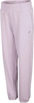 Produktbild von 4F Hosen H4L22SPDD013FIOLET, Größe: 174