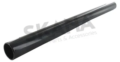 Image de Grasscatcher Handle