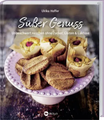 Produktbild von Süßer Genuss