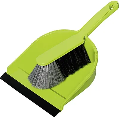 Produktbild von Rival 671127