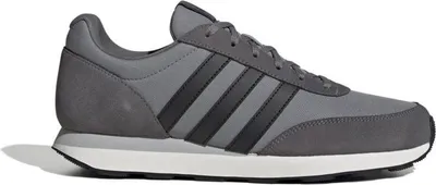 Produktbild von Scarpe Adidas Run 60's 3.0 M IE3827 Pullunder adidas Größe: 45 1/3,