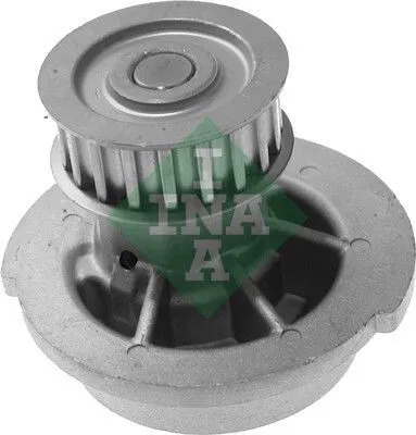 Zdjęcie produktu dla Pompa Wody Daewoo Ohc 1,5
