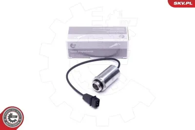 Produktbild von ESEN SKV 39SKV048 Steuerventil Nockenwellenverstellung für BMW 5 Limousine (E39)