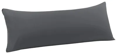 Produktbild von Kissenbezug aus Mikrofaser für Nackenrollen, 51 x 183 cm