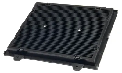 Produktbild von Kohlefilter Amica KF17192 1 Stück