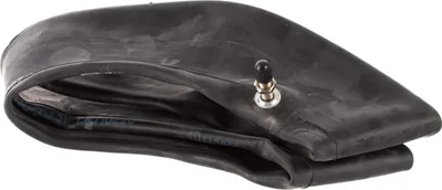 Obrázek produktu pro 4.5017 F 34G (4.50 -17)